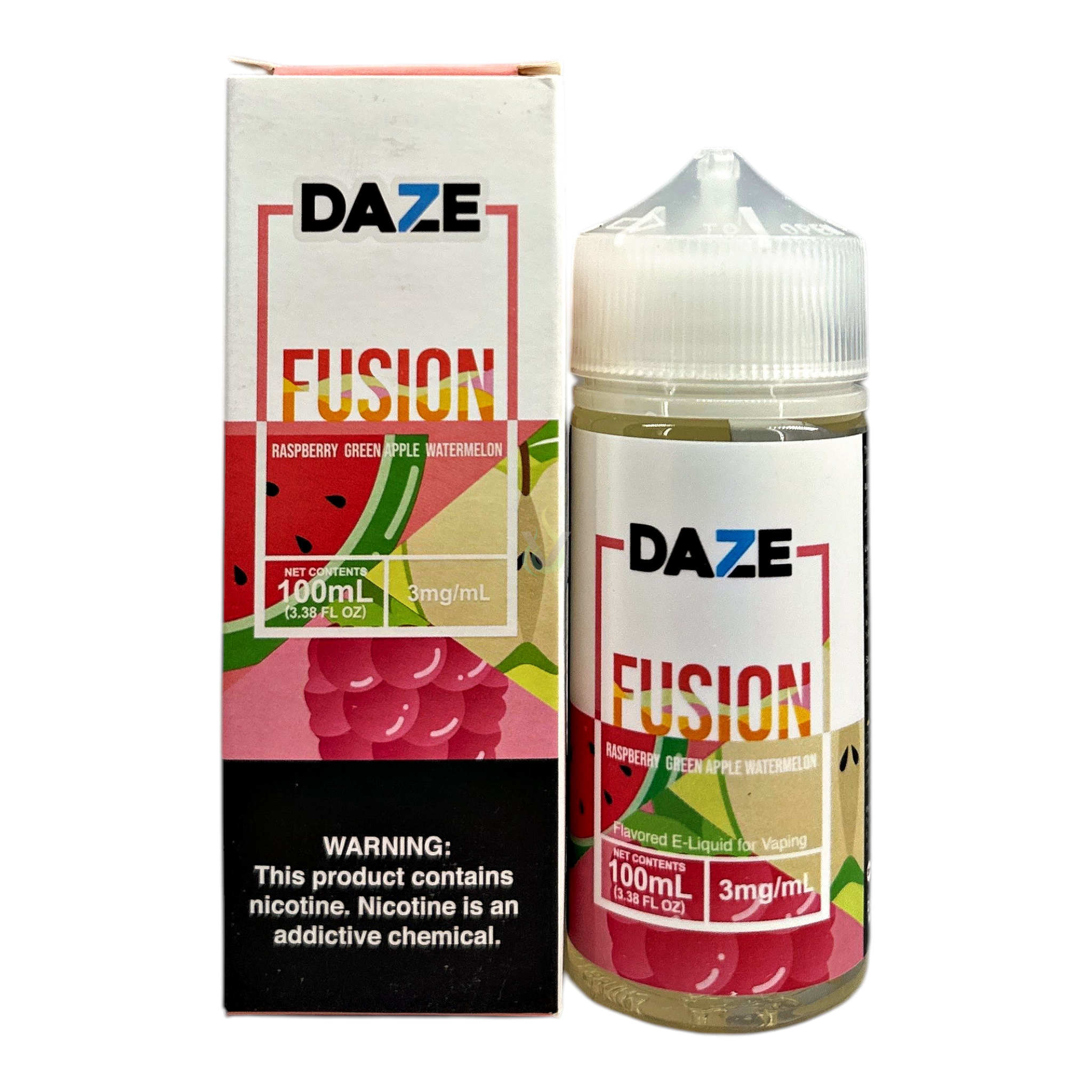 Media_1-2FCA721E-0B7F-4976-89DB-39EE745152F3_final