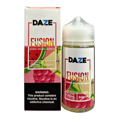 Media_1-2FCA721E-0B7F-4976-89DB-39EE745152F3_final