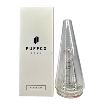 Media_1-2FDE73B9-D969-483E-A6C6-AD291A82E4C6_final