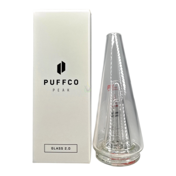 Media_1-2FDE73B9-D969-483E-A6C6-AD291A82E4C6_final