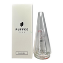 Media_1-2FDE73B9-D969-483E-A6C6-AD291A82E4C6_final