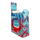 Media_1-30B7D691-7328-48EC-B638-D8B39551CE1B_final