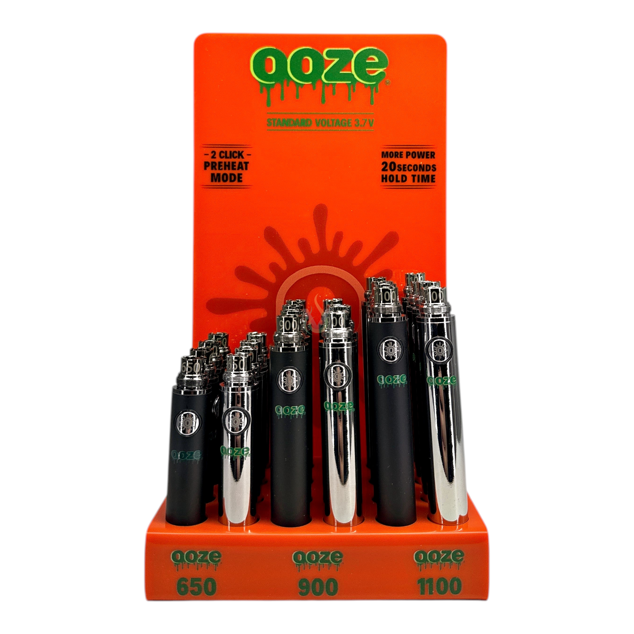 Media_1-31C8E5B5-C751-4B1C-B798-6ABB3BB84E0A_final