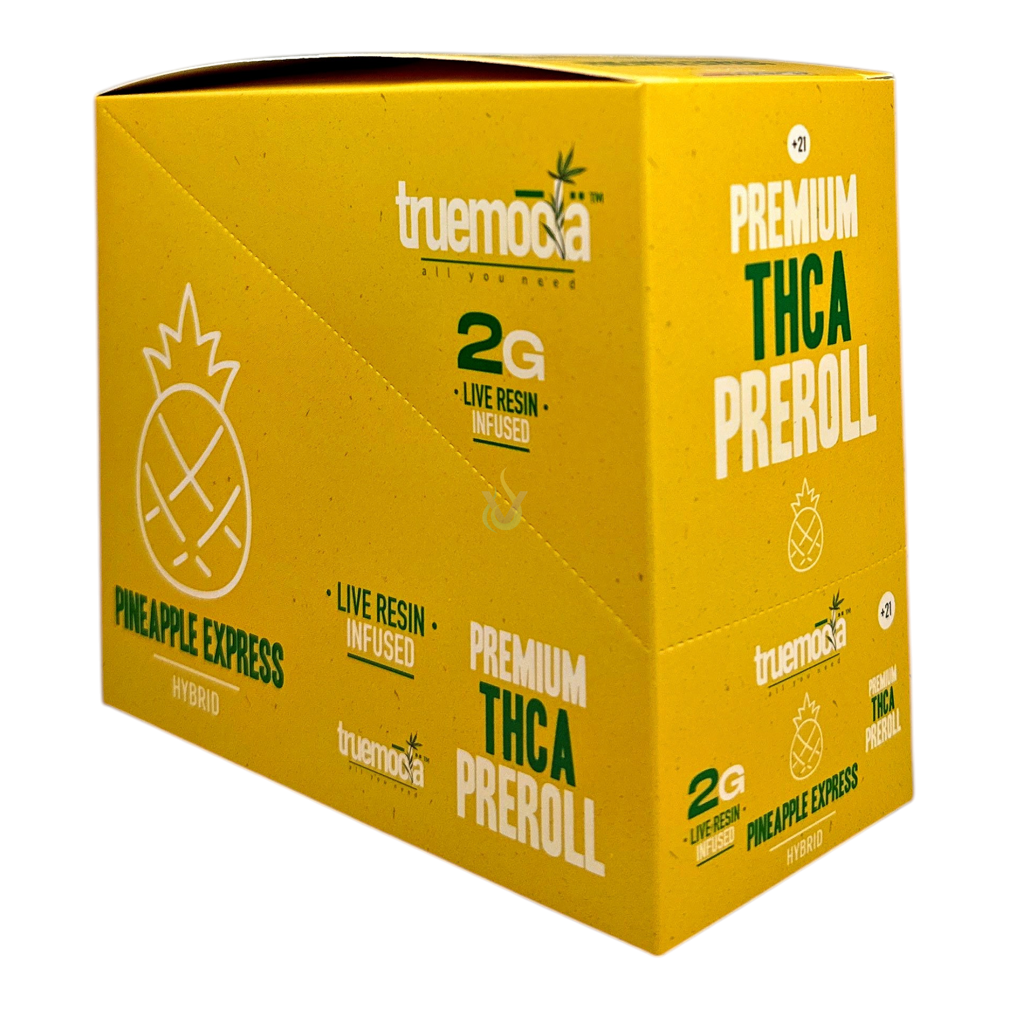 Media_1-32688018-1693-4D80-B8B6-7E541EF90A37_final