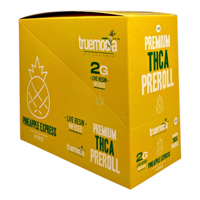 Media_1-32688018-1693-4D80-B8B6-7E541EF90A37_final