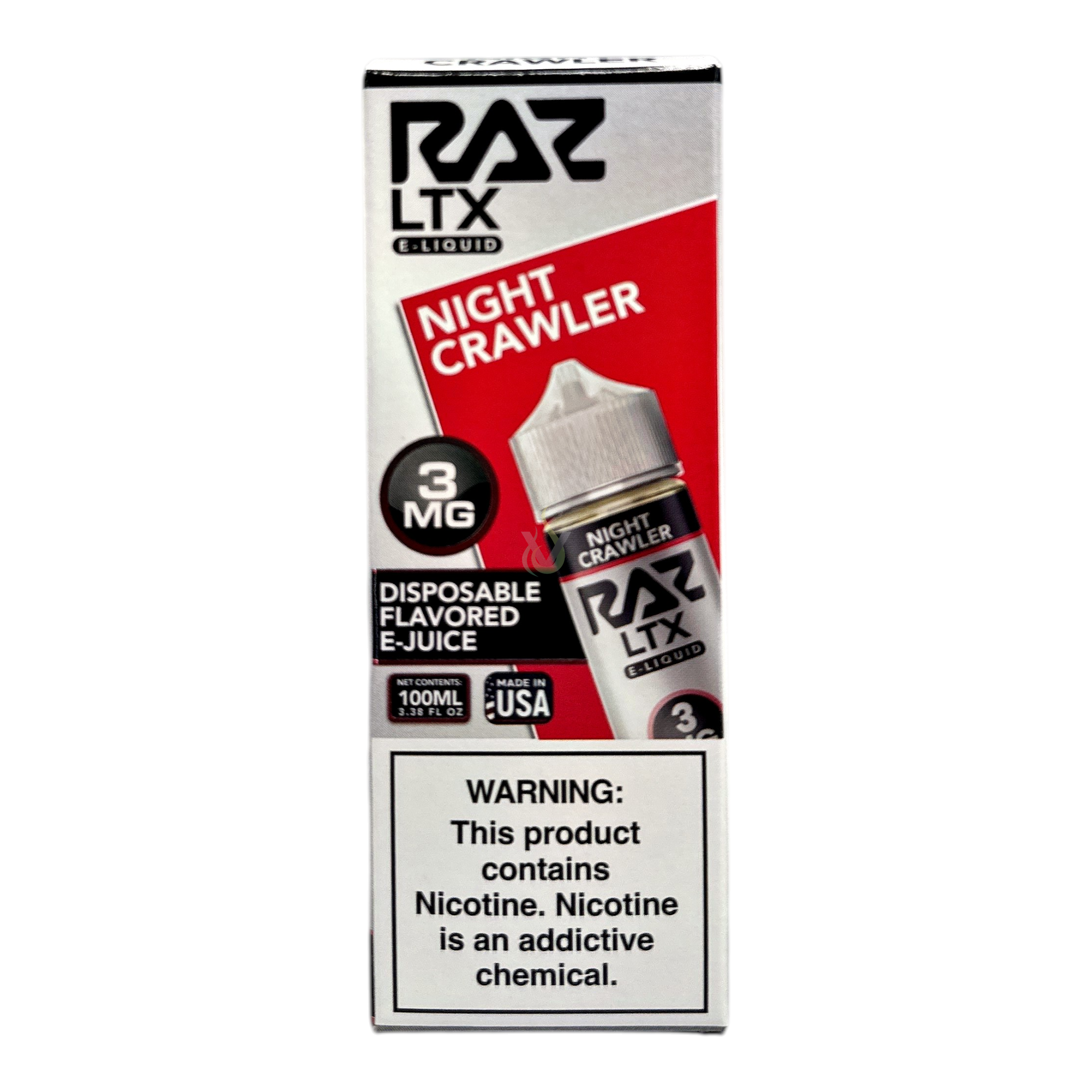 Media_1-3270276B-E484-49C2-9F8F-A35EBC5535DC_final