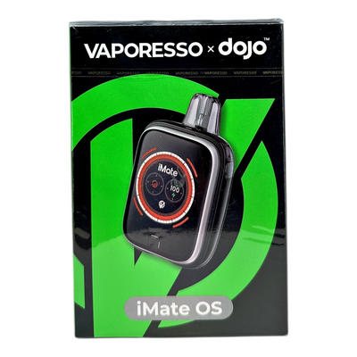 Vape Wholesale & Vaping Supplies | The Vapor Supplier Vape Wholesale & Vaping Supplies | The Vapor Supplier
