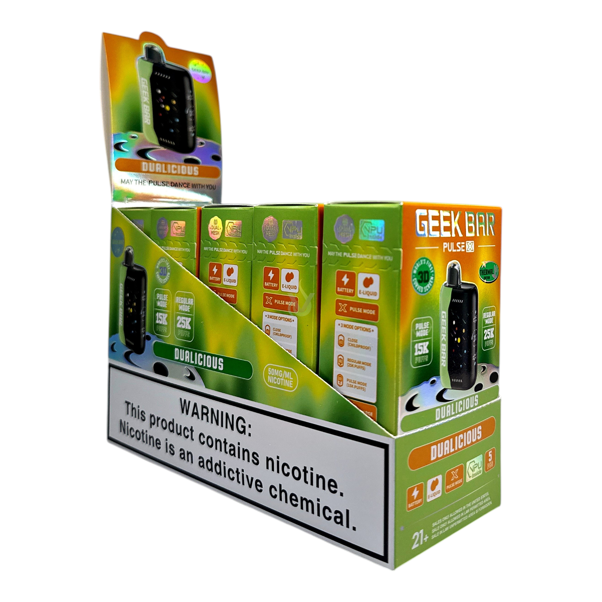 Media_1-329BD67F-D928-4781-A681-2AB18D836F2F_final