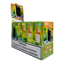 Media_1-329BD67F-D928-4781-A681-2AB18D836F2F_final