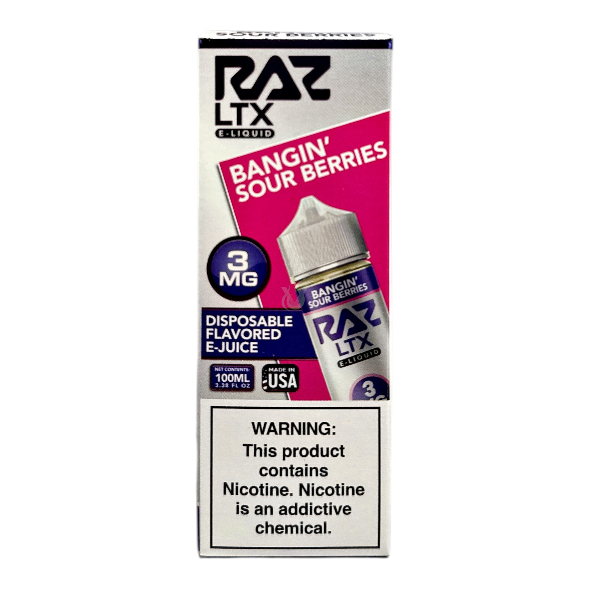 Media_1-3335ADFB-2EB7-46CE-ABB6-38A993ADAB3E_final