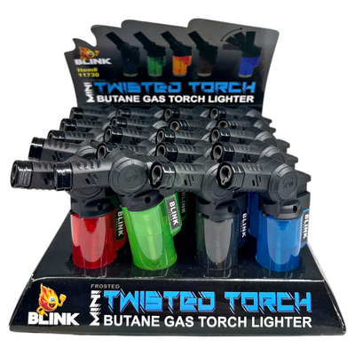 Media_1-34D8A0F0-304A-43F0-878A-ED66A66B65D3_final