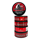 Media_1-34EF650B-7990-4DB4-8228-5BC0D01DFA68_final