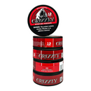 Media_1-34EF650B-7990-4DB4-8228-5BC0D01DFA68_final