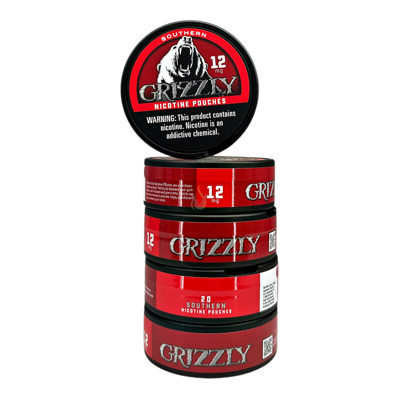 Media_1-34EF650B-7990-4DB4-8228-5BC0D01DFA68_final