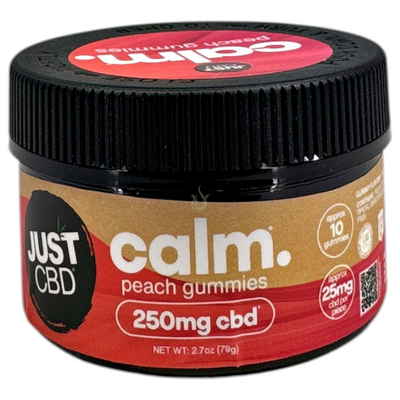 Media_1-35216E7A-231E-4805-BE80-B2EBC47BA8C4_final