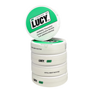 Media_1-374D04E0-B11D-4F75-8B49-E68720B45D3D_final