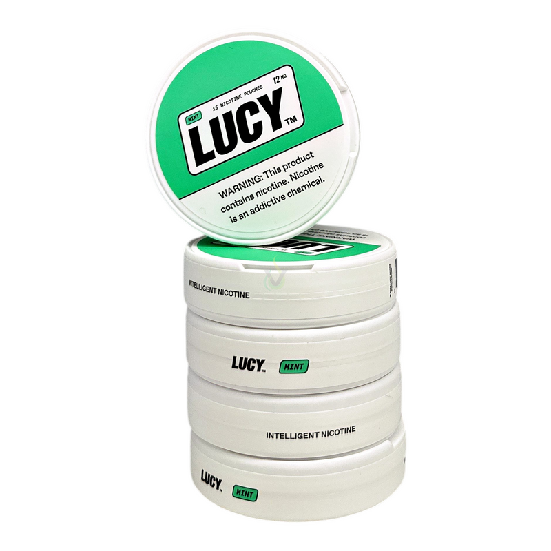 Media_1-374D04E0-B11D-4F75-8B49-E68720B45D3D_final