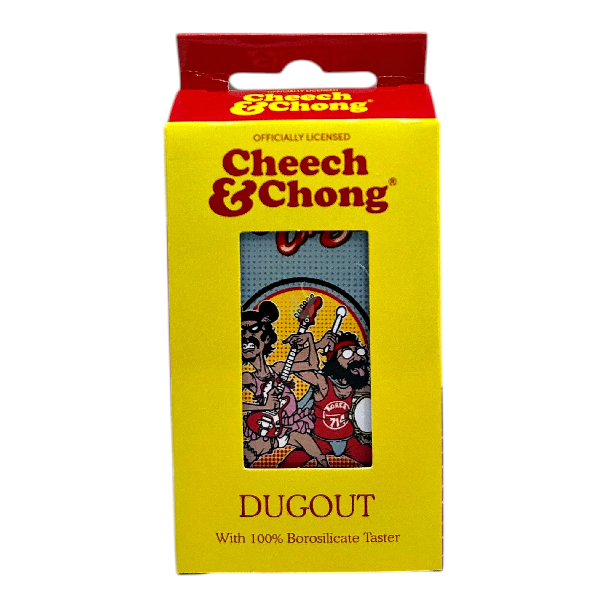 Media_1-37903E29-1B62-466C-B457-11A2C5E81B38_final