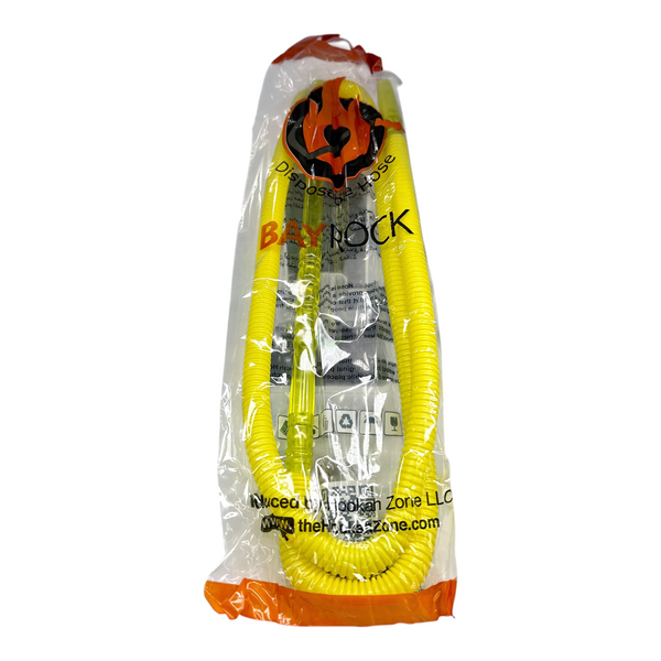 Media_1-37ED03E6-10C9-4FB8-81D3-D0740BCF4475_final