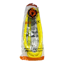 Media_1-37ED03E6-10C9-4FB8-81D3-D0740BCF4475_final