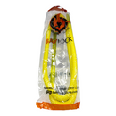 Media_1-37ED03E6-10C9-4FB8-81D3-D0740BCF4475_final