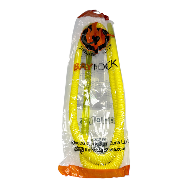 Media_1-37ED03E6-10C9-4FB8-81D3-D0740BCF4475_final