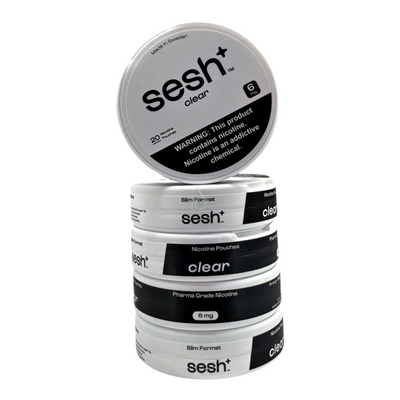 Media_1-38600B75-6D91-4D07-BDB5-E32B6E9B2A32_final