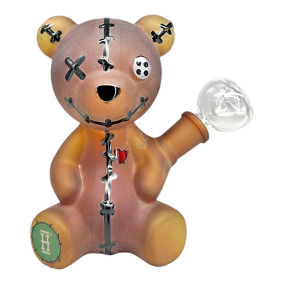 Media_1-3886E045-706E-418A-A01B-E6645EB4601C_final