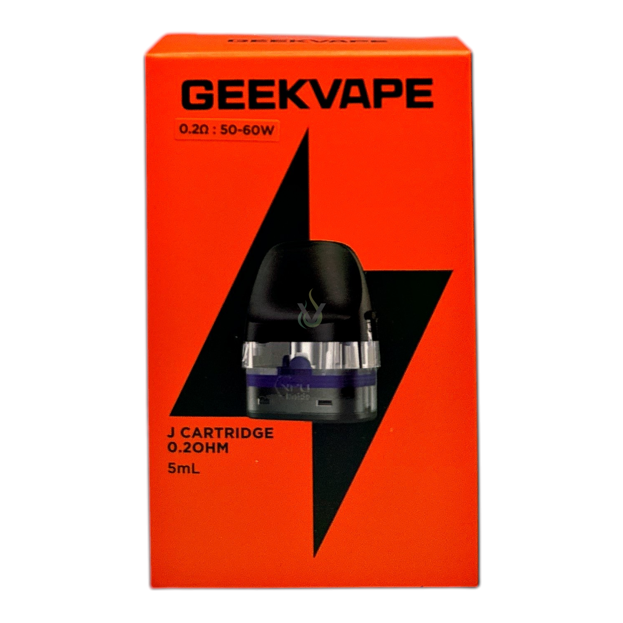 Media_1-3941DB2D-2651-436B-B5D0-5F2C034FBB25_final