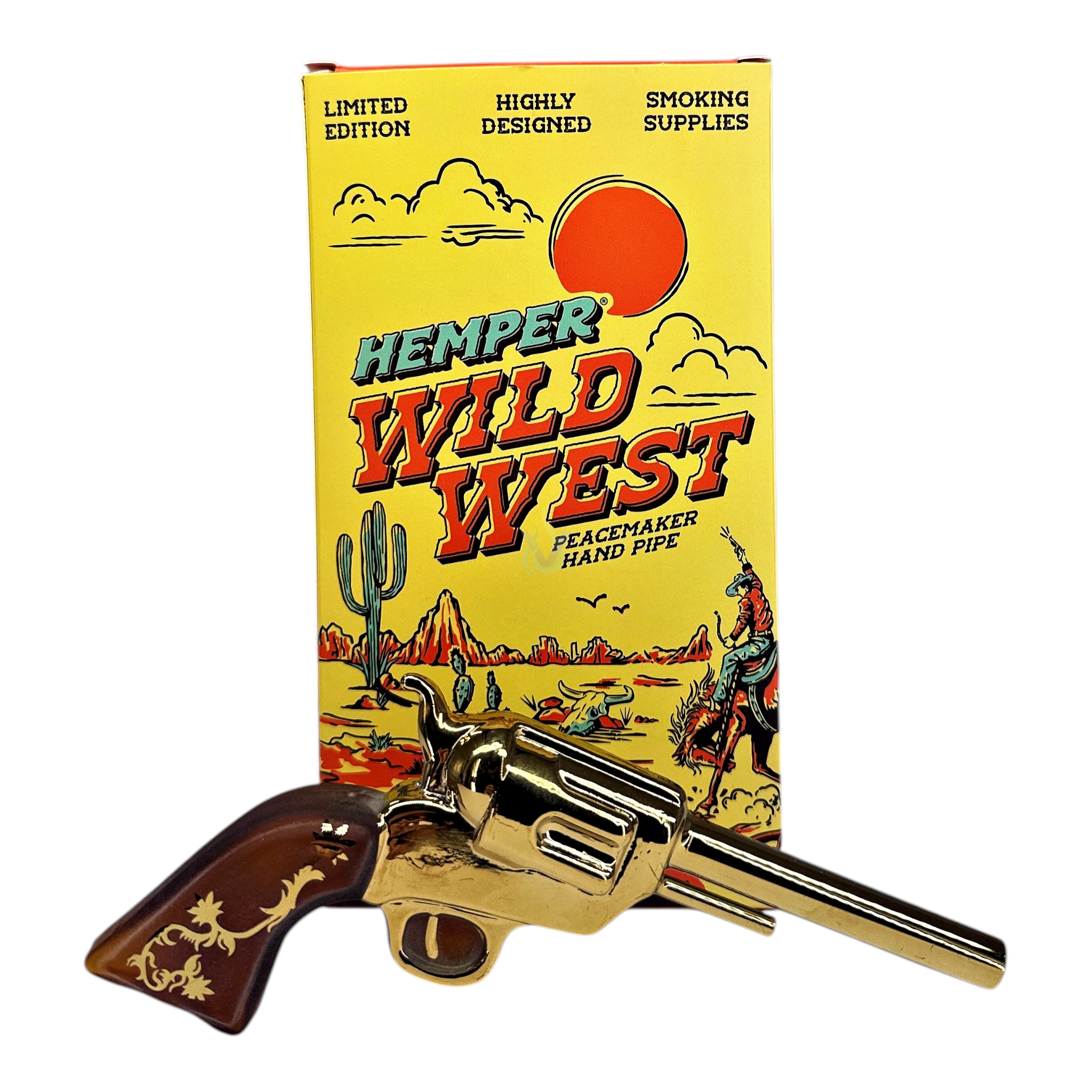 Media_1-39C6913C-4456-4556-BE02-45F5C53BFDC0_final