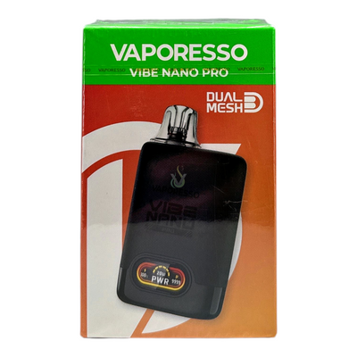 Media_1-3AAD8742-0081-44BD-B41E-AE4E74AD7D6B_final