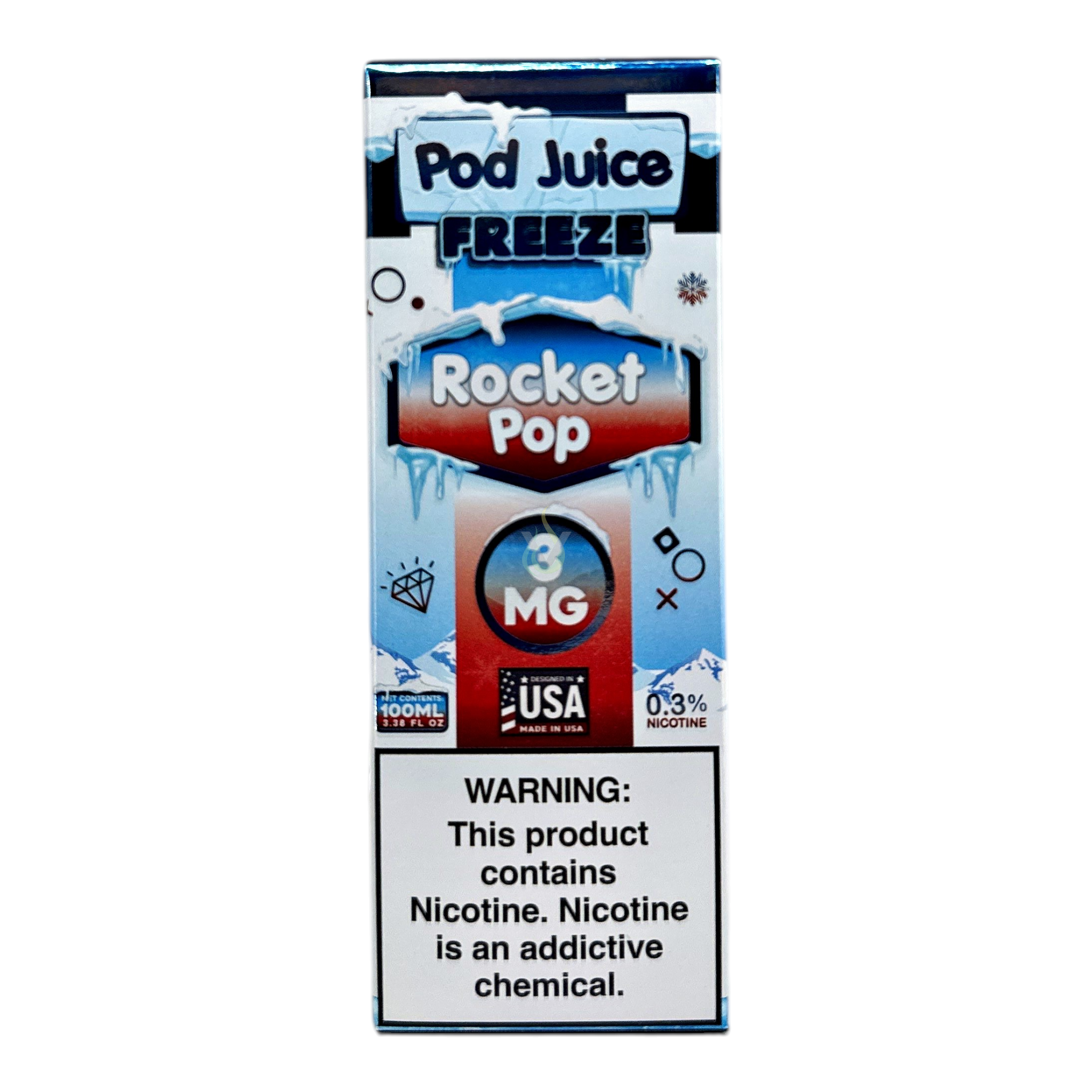 Media_1-3AFA424B-28C7-4827-9ACE-D6032235338A_final