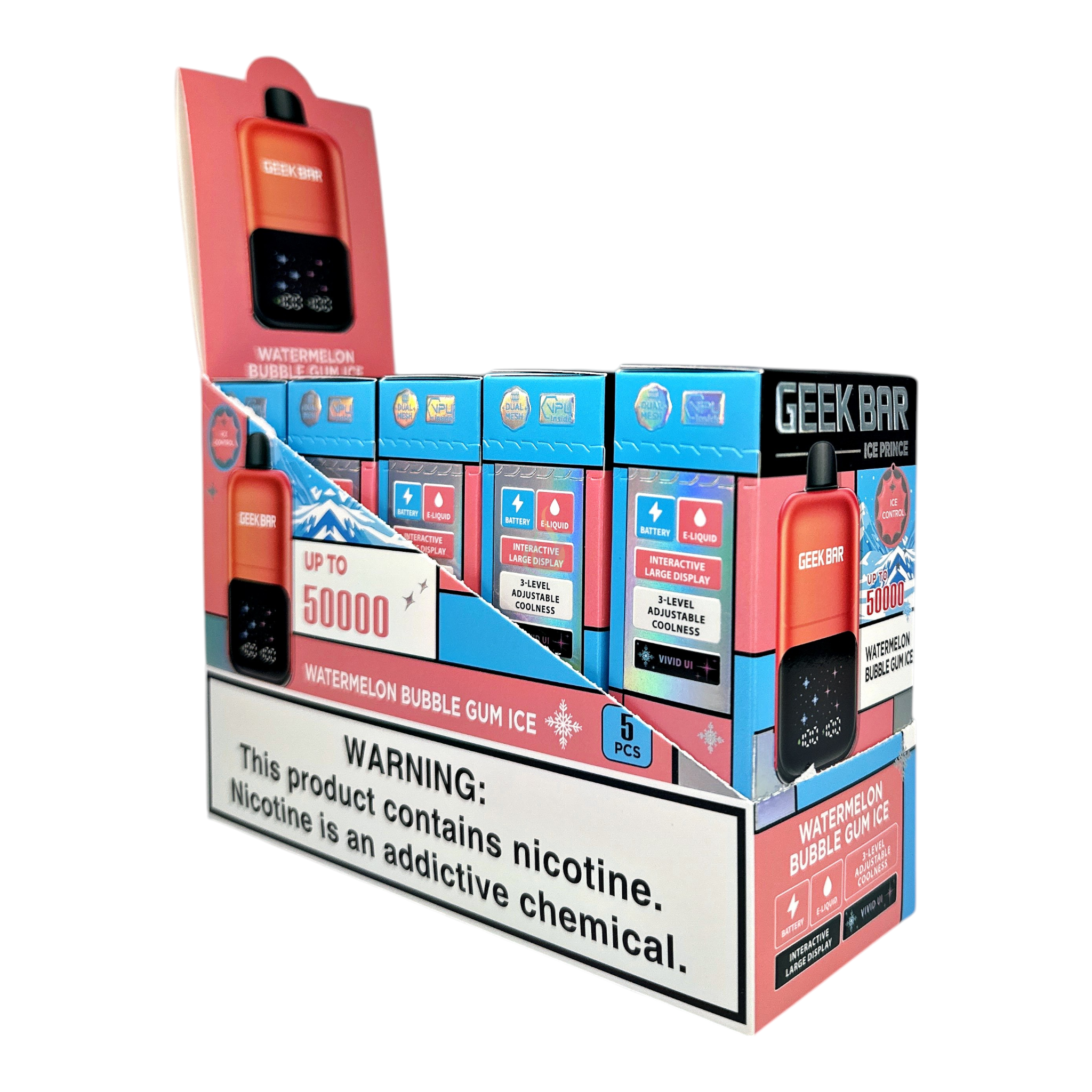 Media_1-3C098FE4-D6DB-4D6C-9BFF-EE4085B6B45E_final