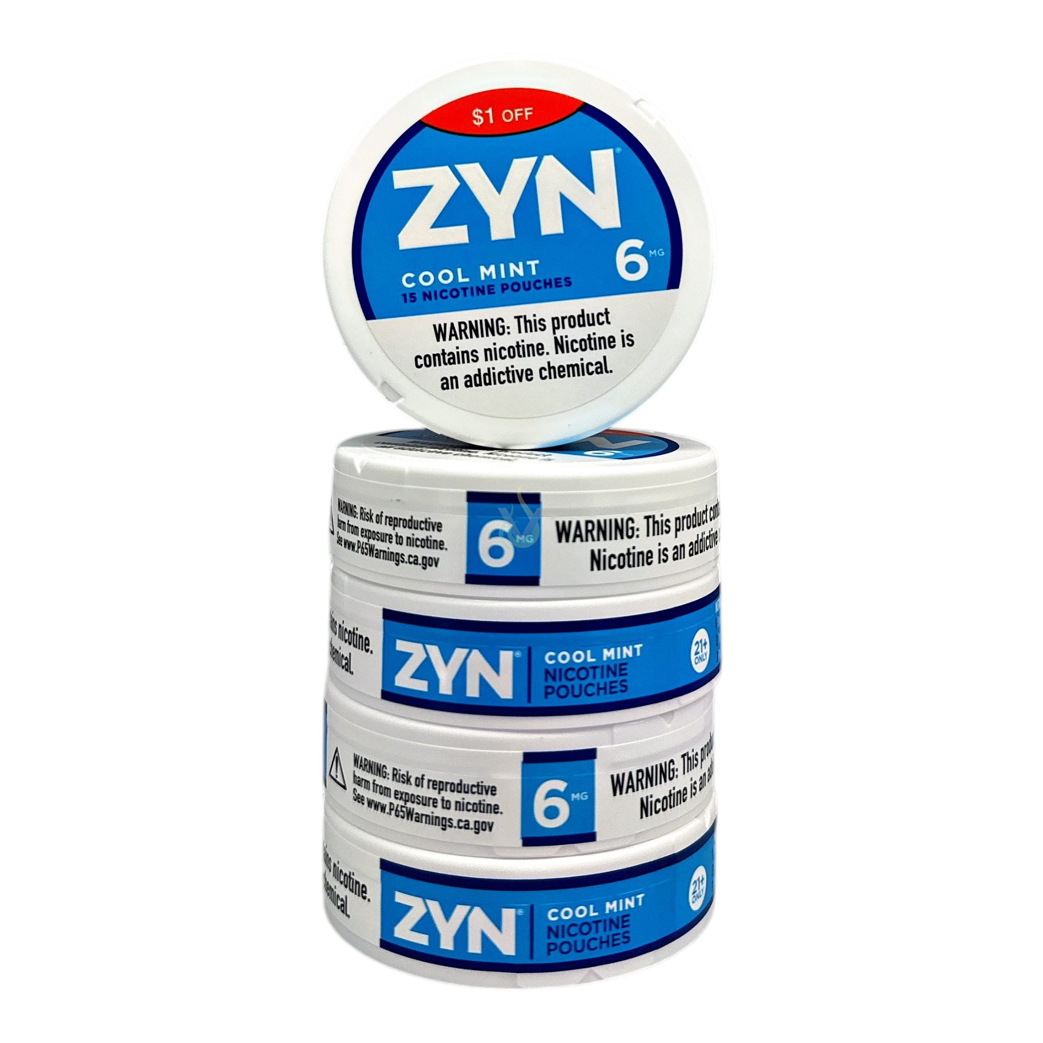 Media_1-3C2ECA78-E233-43FE-93BE-93E5B4AF40A2_final