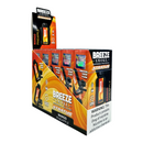 Media_1-3D79775D-7414-4BEC-90EC-8A2A179D2127_final