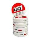 Media_1-3E89922A-AED7-4F43-8F30-8ABD7DF66CFE_final