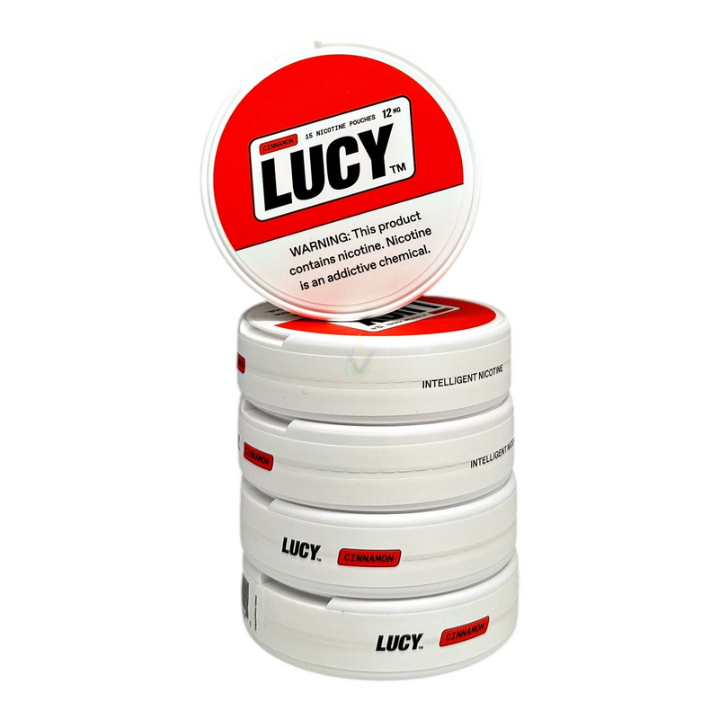 Media_1-3E89922A-AED7-4F43-8F30-8ABD7DF66CFE_final