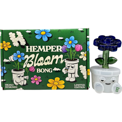 Media_1-40F88C29-6FDE-424D-84DE-B08503863496_final