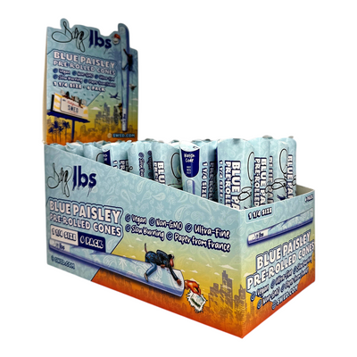 Media_1-41F16AEA-0F43-4A87-AB65-D21581F105B3_final