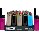 Media_1-44F0A7A0-9124-48B5-919B-B4E55C35005E_final