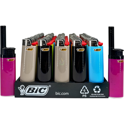 Media_1-44F0A7A0-9124-48B5-919B-B4E55C35005E_final