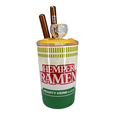 Media_1-4687EAC7-4CF8-434A-AEB0-AA117C4B5FB0_final