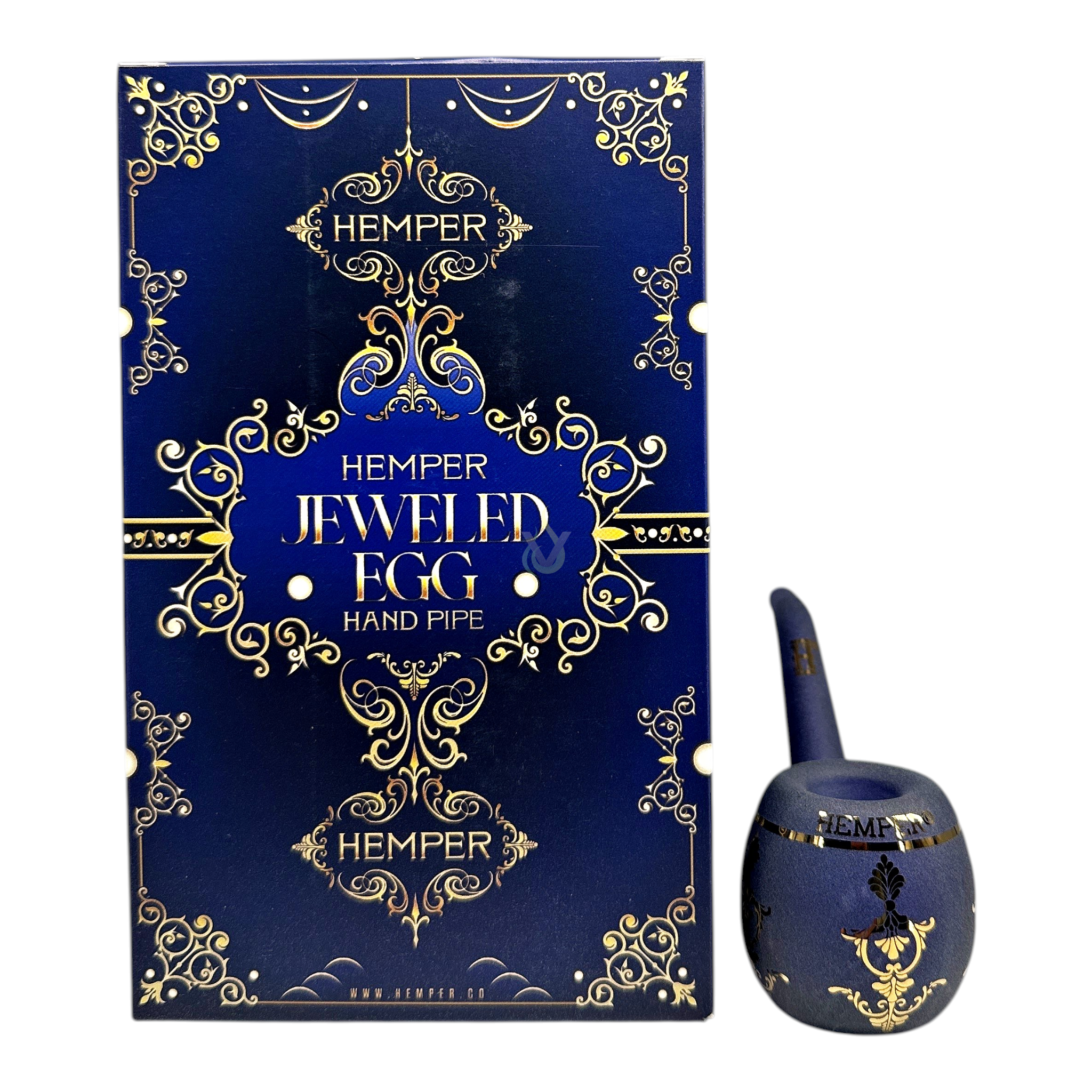 Media_1-46BAEF73-4885-4043-A2E8-27335AC4C464_final