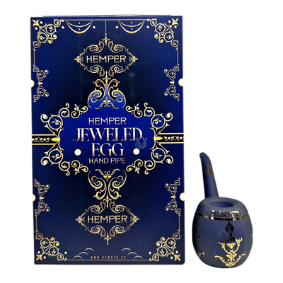 Media_1-46BAEF73-4885-4043-A2E8-27335AC4C464_final