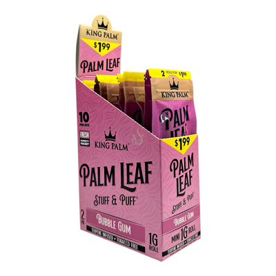 Media_1-472B1D1B-E109-4A8D-925A-8F2EF14AD33D_final