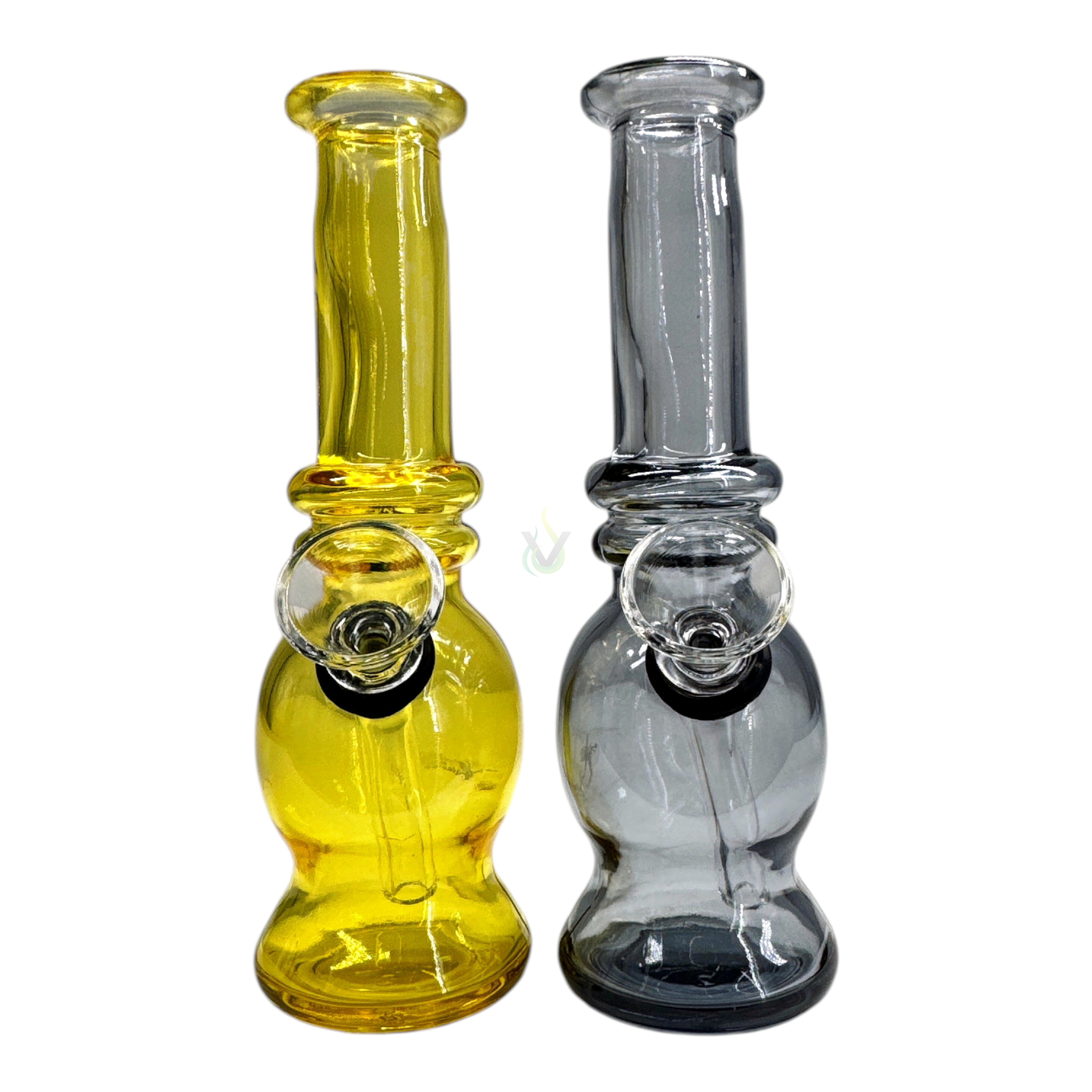 Media_1-4908D1B9-2CB2-498B-83C6-082EC6FE0590_final