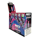 Media_1-4BE2687F-26F5-488D-A827-9B2B54EA0774_final