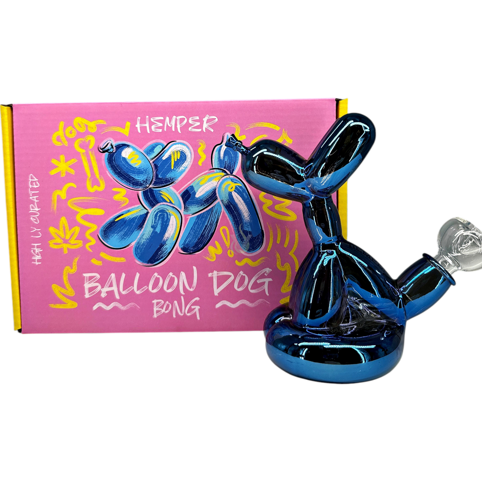 Media_1-4DC21CB7-3FAD-4E52-AAC5-D34044B6B97B_final