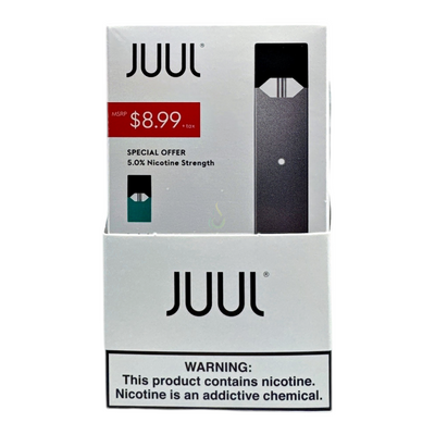 Juul Wholesale | The Vapor Supplier Juul Wholesale | The Vapor Supplier