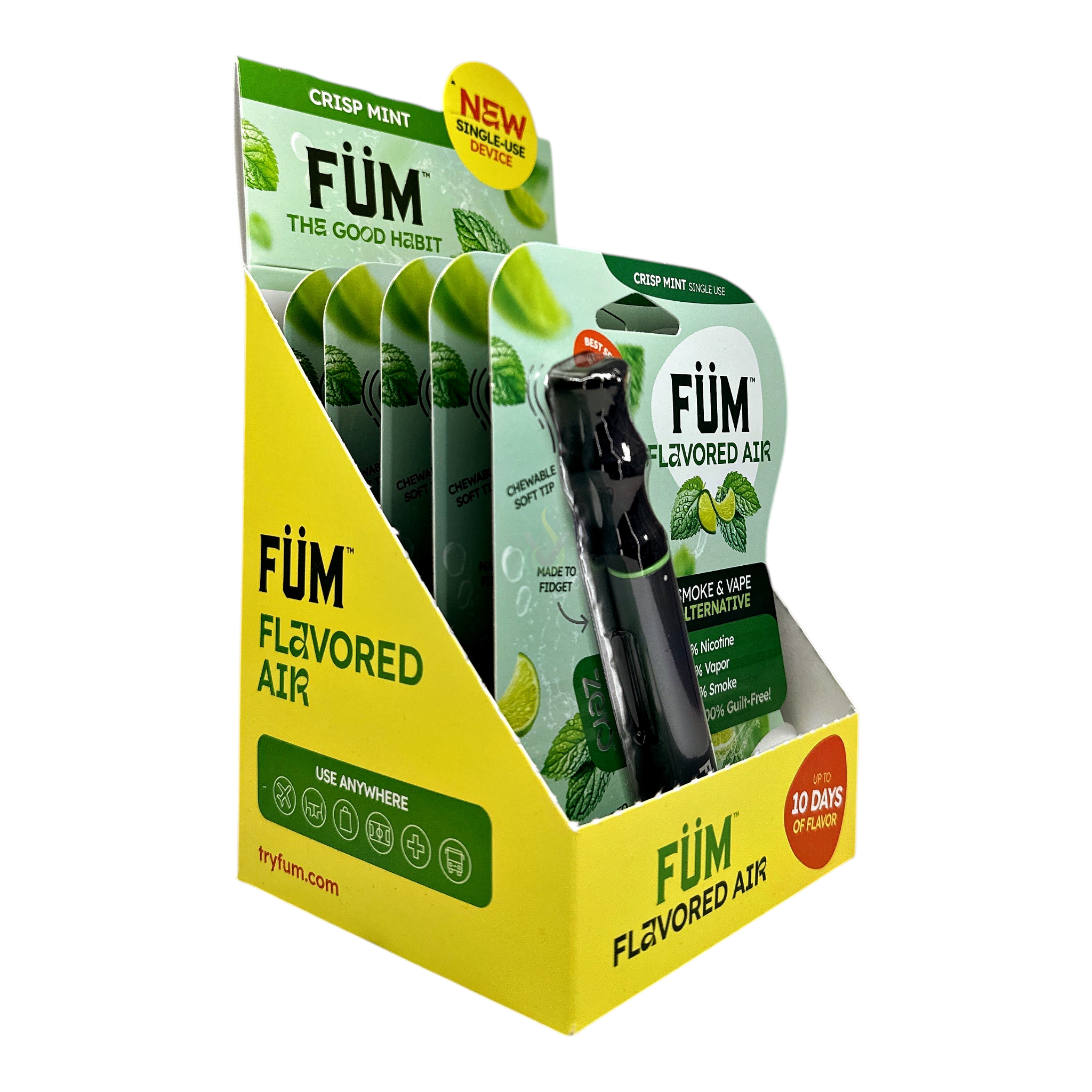 Media_1-4E0B112B-77E7-4B6A-B447-094562835F6E_final